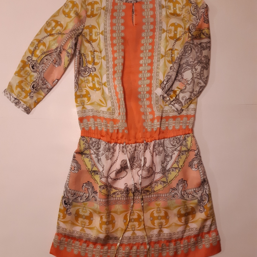 women lothes